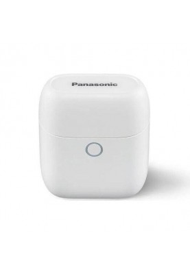 Навушники TWS Panasonic RZ-B100WDGCW White
