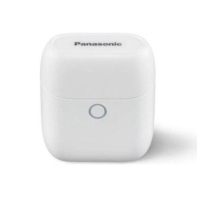 Навушники TWS Panasonic RZ-B100WDGCW White
