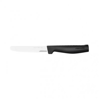 Ніж для чищення овочів Fiskars Hard Edge (1051762)