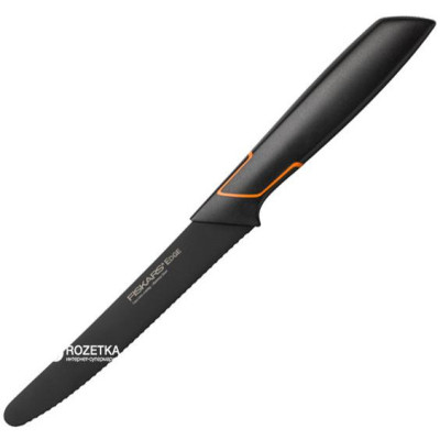Ніж для томатів Fiskars Edge 1003092