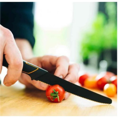 Ніж для томатів Fiskars Edge 1003092