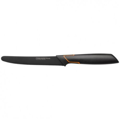 Ніж для томатів Fiskars Edge 1003092