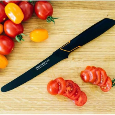 Ніж для томатів Fiskars Edge 1003092