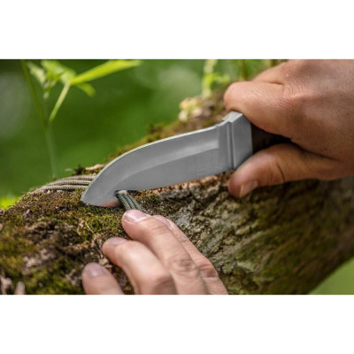 Ніж NEO Tools 63-116