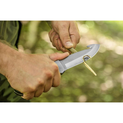 Ніж NEO Tools 63-116