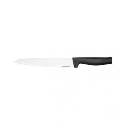 Ніж обробний Fiskars Hard Edge (1051760)
