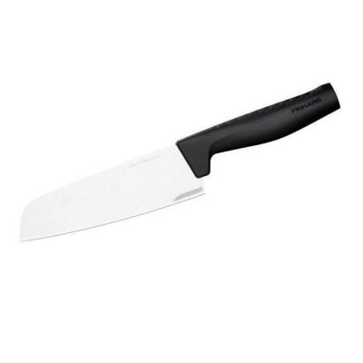 Ніж Santoku Fiskars Hard Edge (1051761)