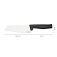 Ніж Santoku Fiskars Hard Edge (1051761)