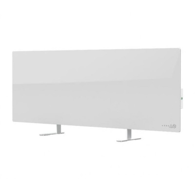 Нагрівач AENO Premium Eco Smart GH1S (AGH0001S)