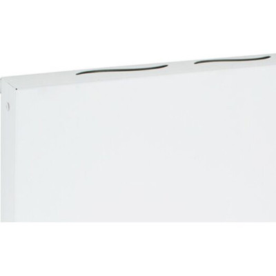 Обігрівач SunWay HYBRID SWH-RE 700