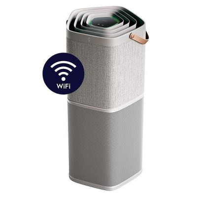 Очисник повітря Electrolux Pure A9 PA91-404GY