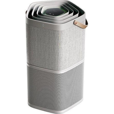 Очисник повітря Electrolux Pure A9 PA91-404GY