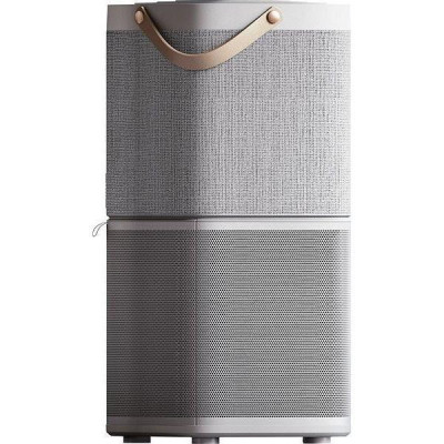 Очисник повітря Electrolux Pure A9 PA91-404GY