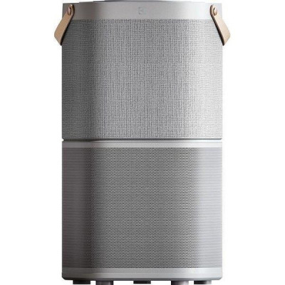 Очисник повітря Electrolux Pure A9 PA91-404GY