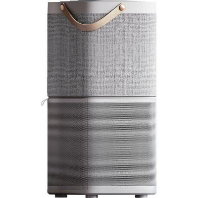 Очисник повітря Electrolux Pure A9 PA91-404GY