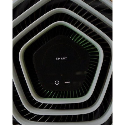 Очисник повітря Electrolux Pure A9 PA91-404GY