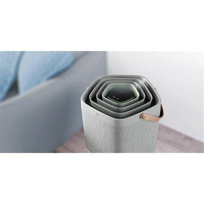Очисник повітря Electrolux Pure A9 PA91-404GY