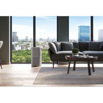 Очисник повітря Electrolux Pure A9 PA91-404GY