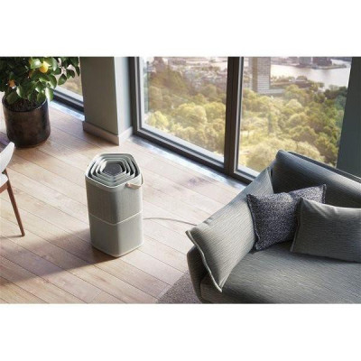 Очисник повітря Electrolux Pure A9 PA91-404GY