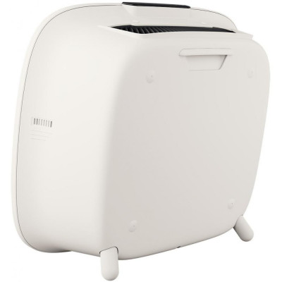 Очищувач повітря Electrolux WA51-304WT