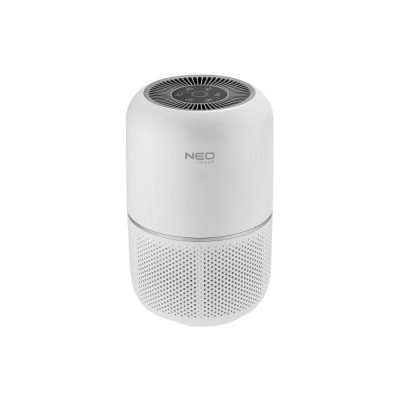 Очисник повітря NEO Tools 90-121