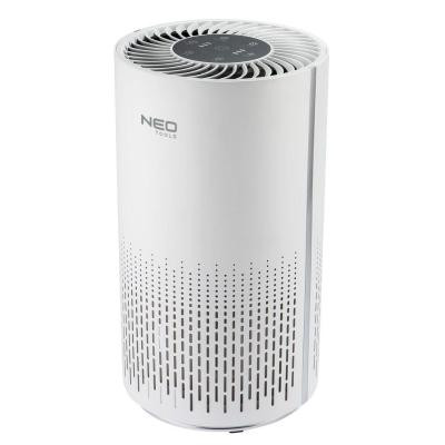 Очисник повітря NEO Tools 90-122