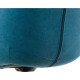 Офісне крісло для відвідувачів Special4You Lagoon blue (E2875)