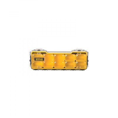 Органайзер для інструментів Stanley FMST1-75781