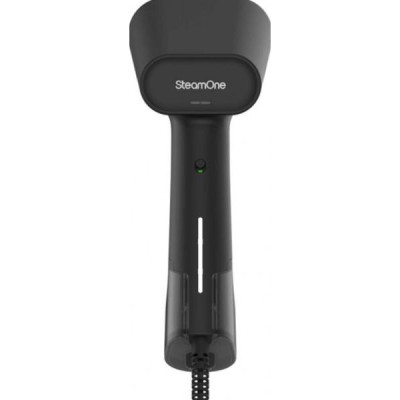 Відпарювач SteamOne EUDTC120B