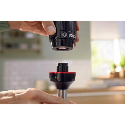 Занурювальний блендер Bosch MSM4B623