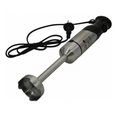 Занурювальний блендер Grunhelm EBS-1000MG