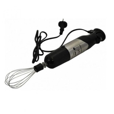 Занурювальний блендер Grunhelm EBS-1000MG