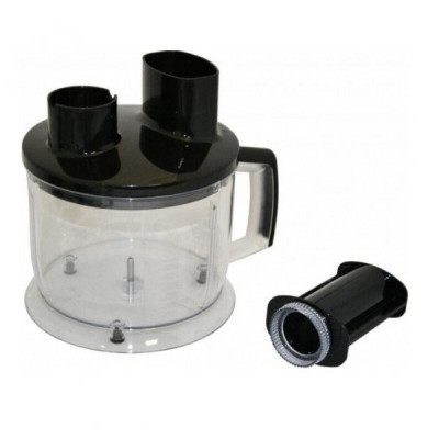 Занурювальний блендер Grunhelm EBS-1000MG