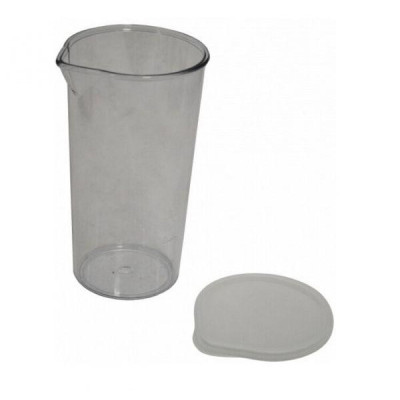 Занурювальний блендер Grunhelm EBS-1000MG