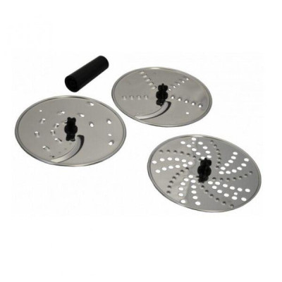 Занурювальний блендер Grunhelm EBS-1000MG