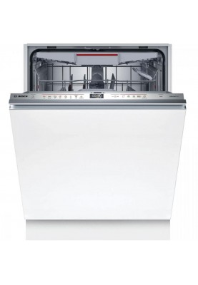 Посудомийна машина Bosch SMV6EMX51K