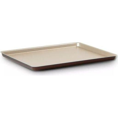 Деко TVS Dolci Idee (82769381030502)
