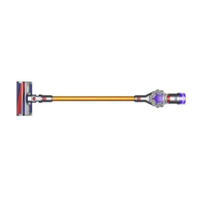 Пилосос 2в1 (вертикальний + ручний) Dyson V8 Absolute (227296-01)