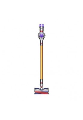 Пилосос 2в1 (вертикальний + ручний) Dyson V8 Absolute (227296-01)