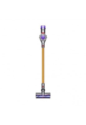 Пилосос 2в1 (вертикальний + ручний) Dyson V8 Absolute (227296-01)