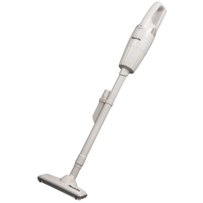 Пилосос 2в1 (вертикальний + ручний) Makita CL111DWI Пилосос 2в1 (вертикальний + ручний) Makita CL111DWI
