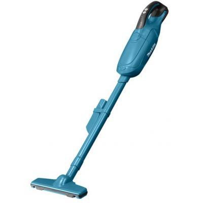 Пилосос 2в1 (вертикальний + ручний) Makita DCL182Z