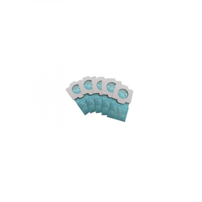 Пилосос 2в1 (вертикальний + ручний) Makita DCL182Z