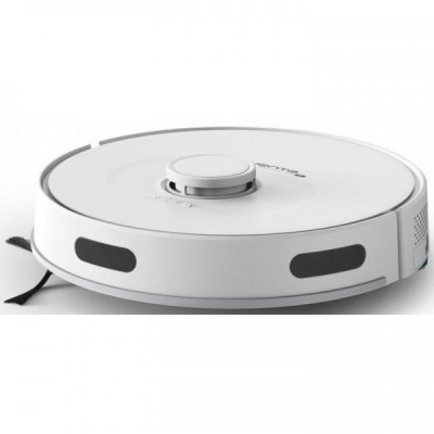 Робот-пилосос з вологим прибиранням Rowenta X-PLORER Serie 75 S RR8567WH Робот-пилосос з вологим прибиранням Rowenta X-PLORER Serie 75 S RR8567WH