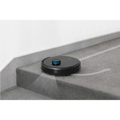 Робот-пилосос Sencor SRV 9200BK