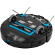 Робот-пилосос Sencor SRV 9200BK