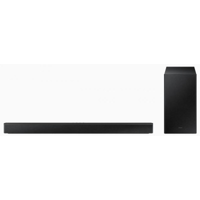 Саундбар Samsung HW-C450