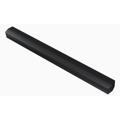 Саундбар Samsung HW-C450