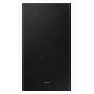 Саундбар Samsung HW-C450