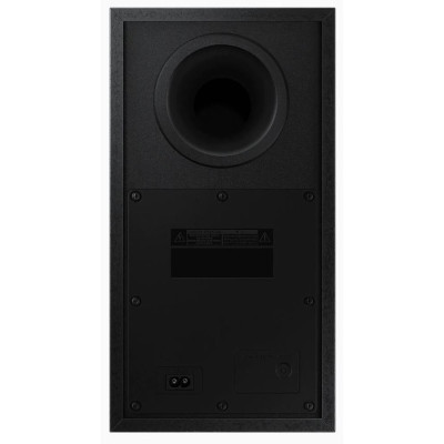 Саундбар Samsung HW-C450